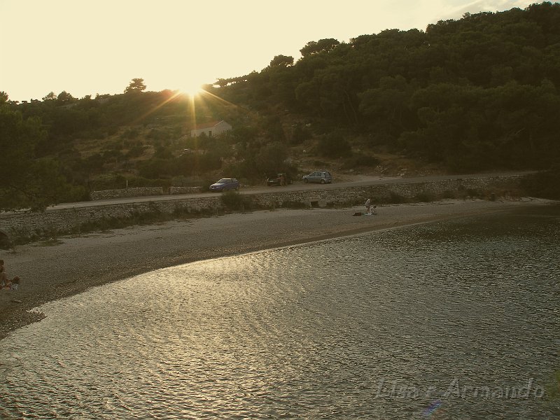 splitska2 spiaggia spagnoli.JPG